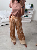 Pantalone BANGKOK