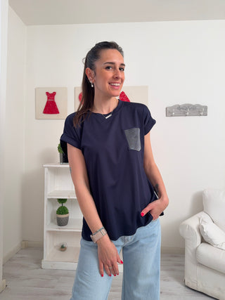 T- Shirt EMOTION