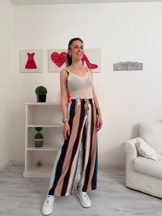 Pantalone WOODSTOCK
