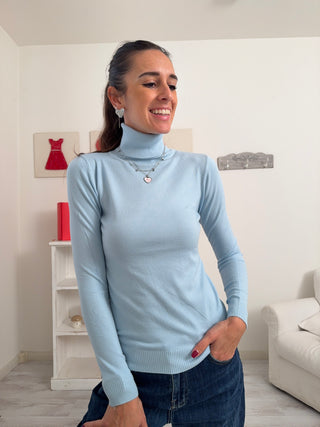 Dolcevita BASIC