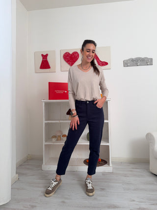 Pantalone 1333