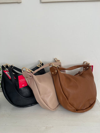 Borsa KELLY