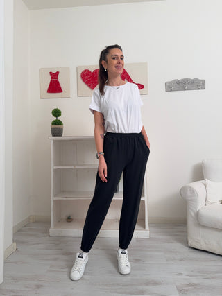 Pantalone BEATRICE NEW