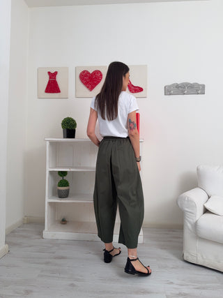 Pantalone VEGA