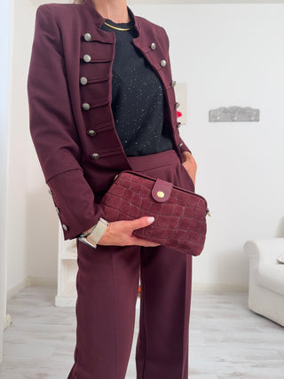 Borsa SOLEDAD
