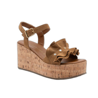 Sandali - FRANCESCO BRUNELLI - CA6309