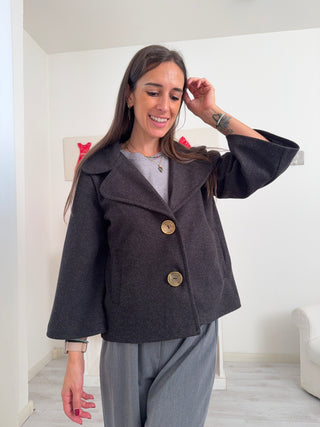 Cappottino MATILDA