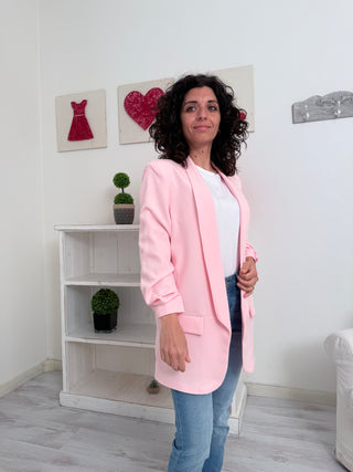 Blazer ELEGANT