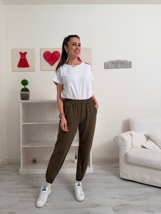 Pantalone BEATRICE NEW