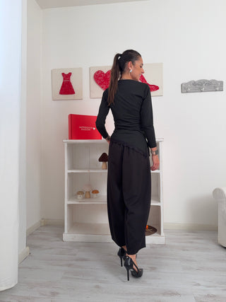 Pantalone RAVEN