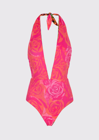 CHANGIT - Monokini CH24 - 0082X03