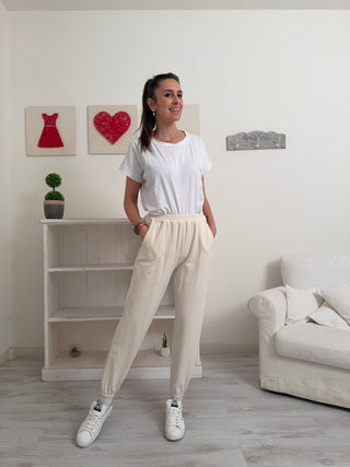 Pantalone BEATRICE NEW