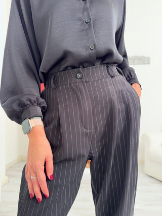 Pantalone BOGART