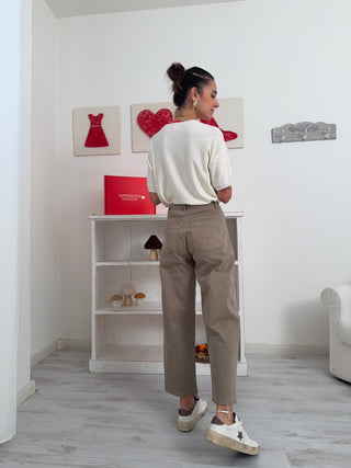 Pantalone 8059