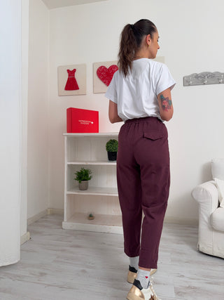 Pantalone BEATRICE