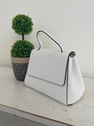 Borsa MARY