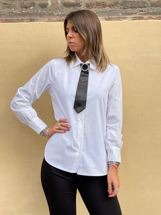 Camicia TIE