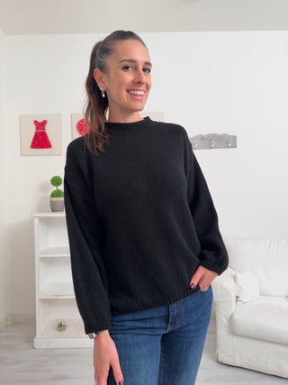 Maglione MERANO