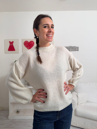 Maglione MERANO