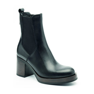 Stivaletto - FRANCESCO BRUNELLI - DC6719