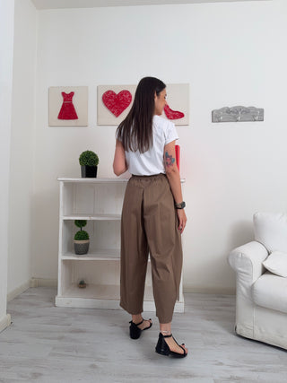 Pantalone VEGA