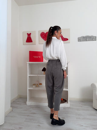 Pantalone BOGART