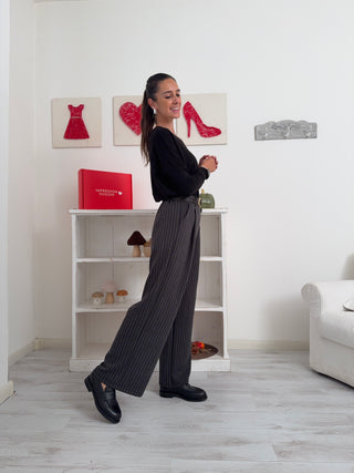 Pantalone OSAKA