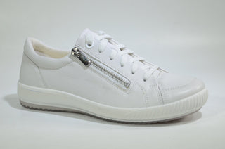 Sneakers - LEGERO - 1162