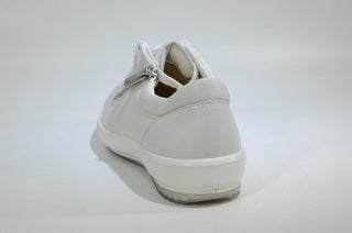 Sneakers - LEGERO - 1162