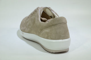 Sneakers - LEGERO - 161
