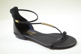 Sandali - IMPRESSION DUGONI - R317.56