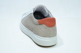 UOMO - Sneakers - IGI & CO - 3624022