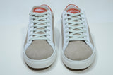 UOMO - Sneakers - IGI & CO - 3624022