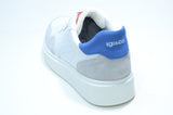 UOMO - Sneakers - IGI & CO - 3625600