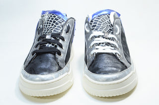 UOMO - sneakers - DIAMANTRE' - BATMAN