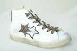 Sneakers high - 2STAR - 2SD 4087
