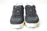 Sneakers - 2STAR - 2SD 4106