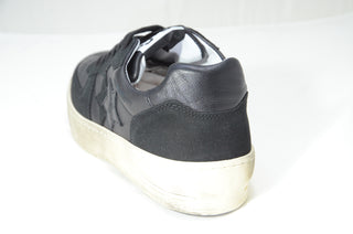 UOMO - sneakers - 2STAR - 2SU 4106