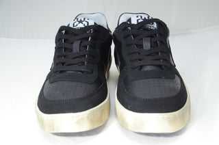 UOMO - sneakers - 2STAR - 2SU 4106