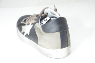 UOMO - sneakers - 2STAR - 2SU 4063