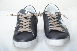 UOMO - sneakers - 2STAR - 2SU 4063