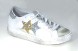 Sneakers - 2STAR - 2SD 2817