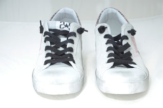 Sneakers - 2STAR - 2SD 4018