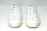 Sneakers - 2STAR - 2SD 4105