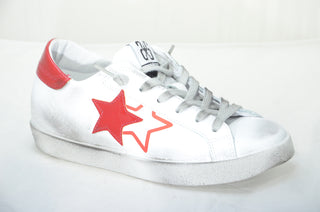 Sneakers - 2STAR - 2SD 4013