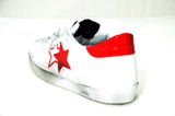 Sneakers - 2STAR - 2SD 4013