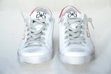 Sneakers - 2STAR - 2SD 4013