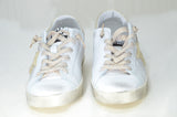 Sneakers - 2STAR - 2SD 4027