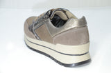 Sneakers - IGI & CO - 4673144