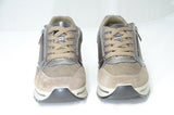 Sneakers - IGI & CO - 4673144